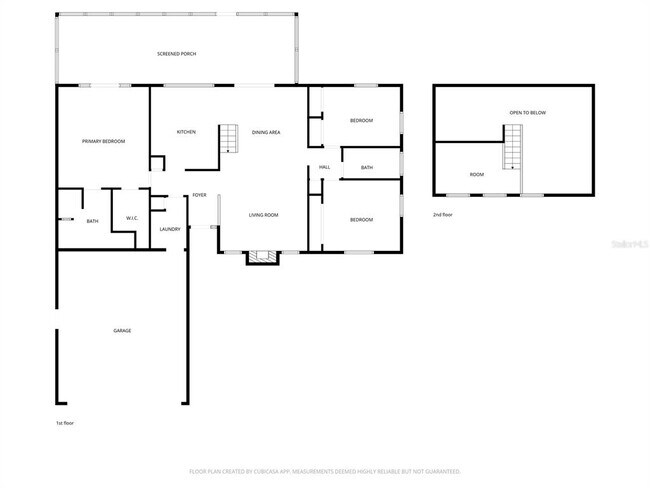 Building Photo - 402 72nd St NW