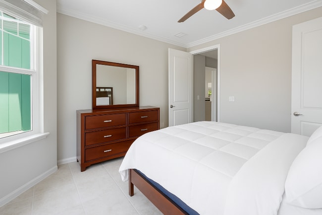 Building Photo - 8709 Coral Reef Wy