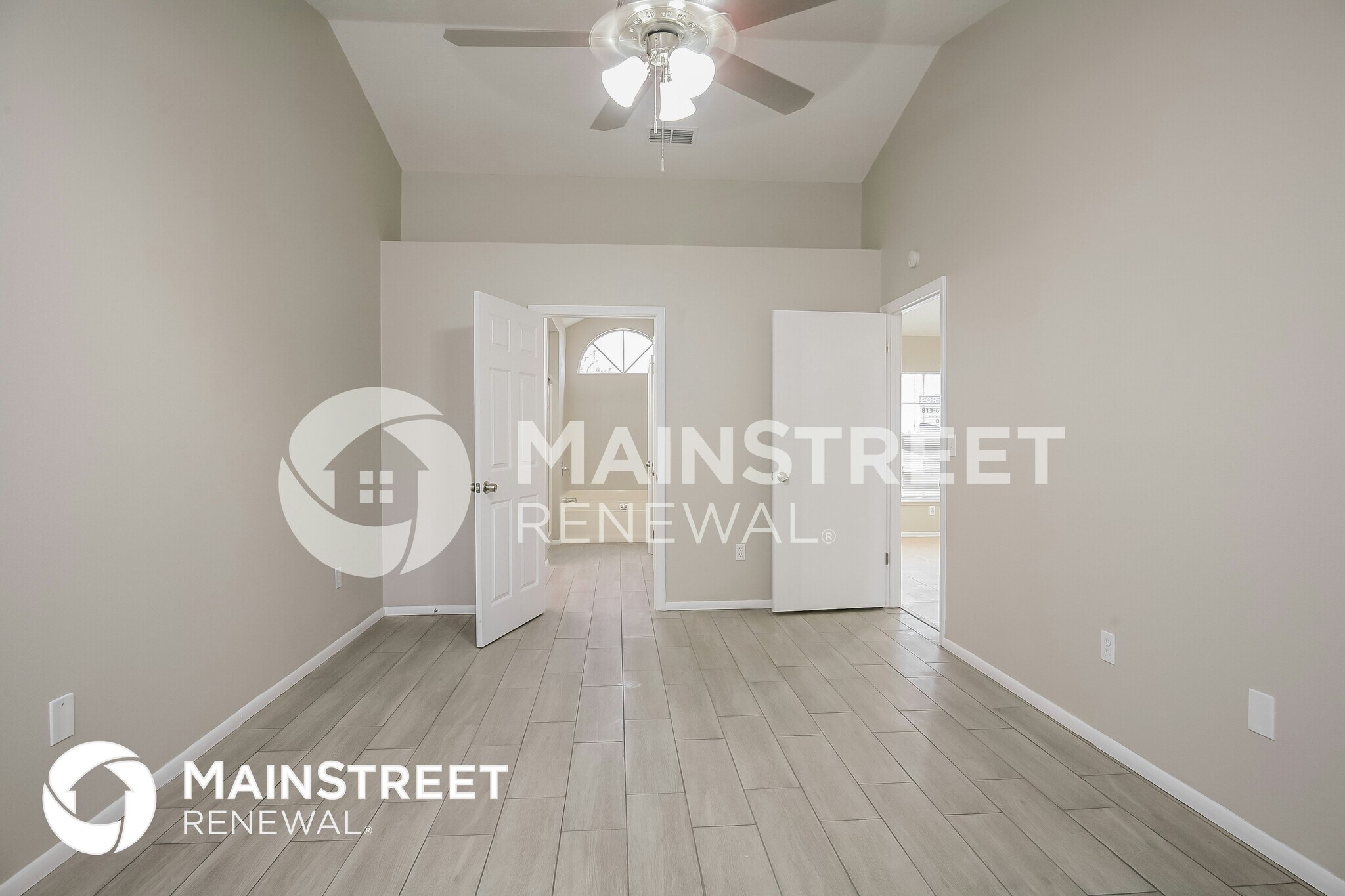 Building Photo - 246 Cobblestone Dr