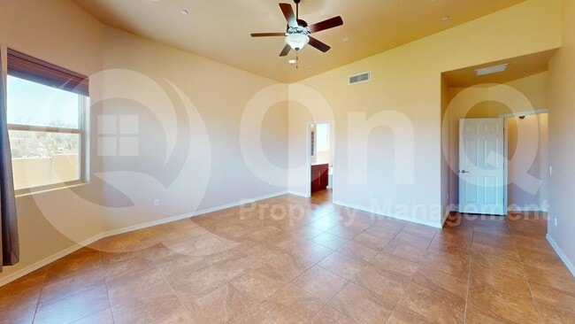 Building Photo - 9398 E Desert Milkweed Ct