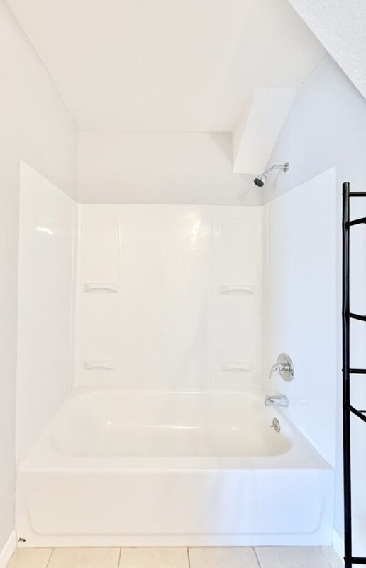 Building Photo - 425 F St