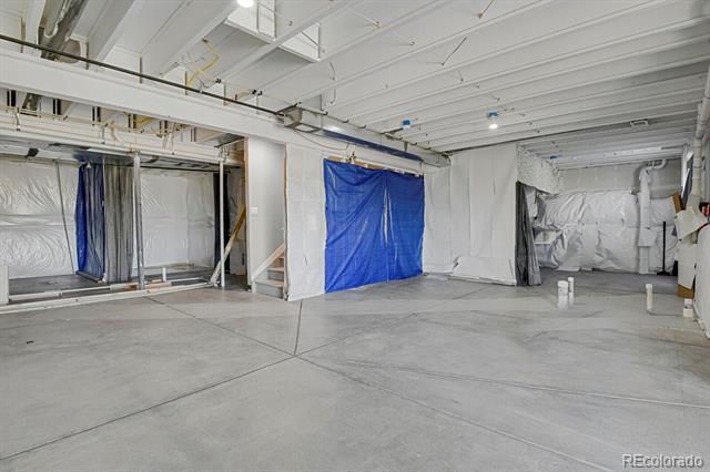 Building Photo - 17941 Sky Pilot Ave