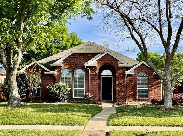 Building Photo - 12002 Biloxi Dr