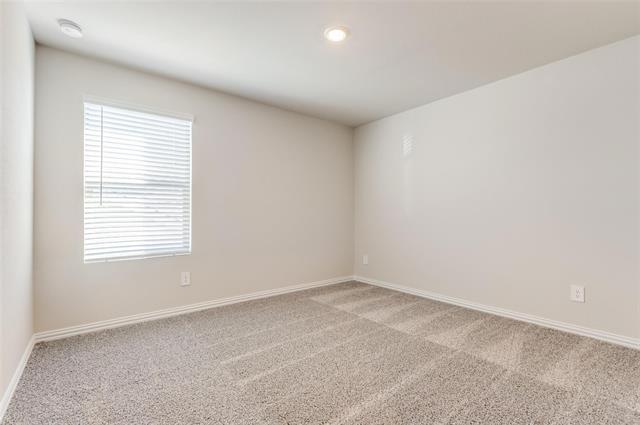 Building Photo - 105 Caliber Ct