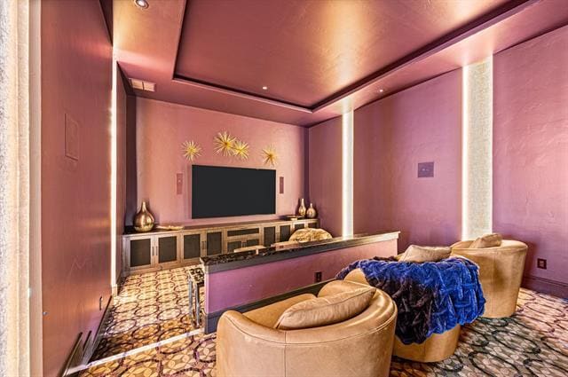 Building Photo - 170 Jellico Cir W