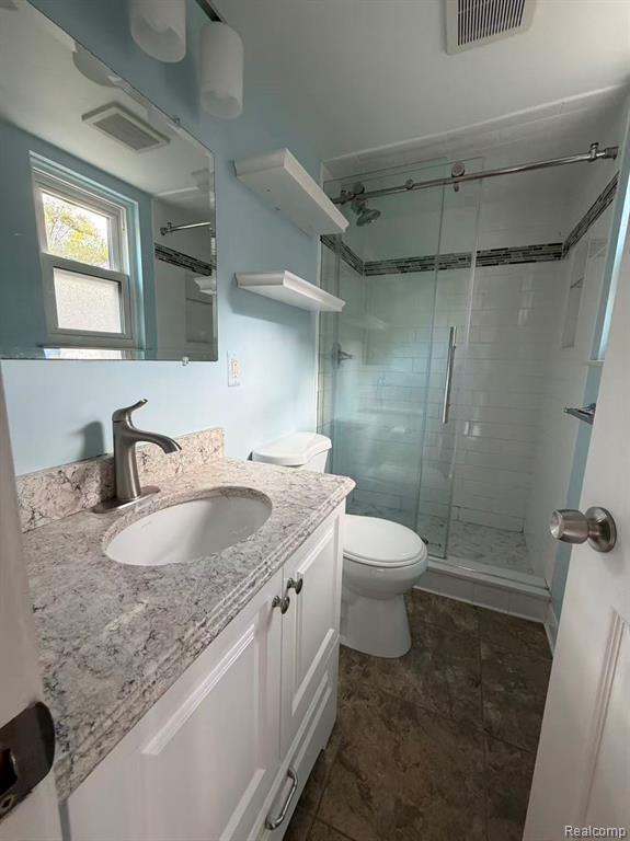 Building Photo - 3245 Parker Dr