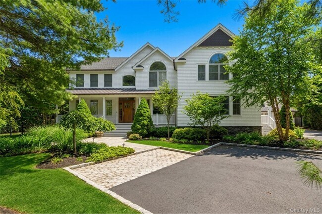 Building Photo - 15 Carter Rd