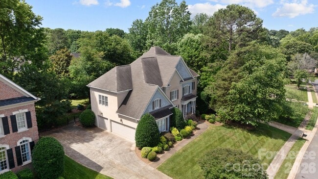 Building Photo - 9205 Woodriver Ln