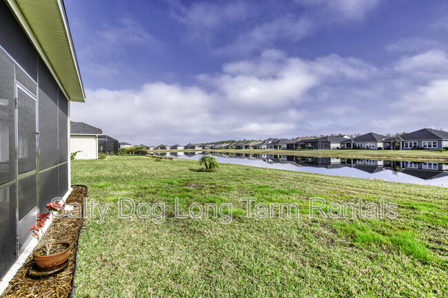 Building Photo - 394 Aquamarine Wy