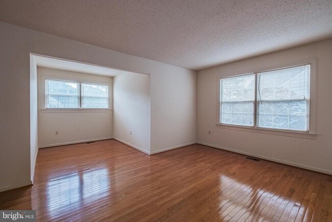 Building Photo - 14342 Brookmere Dr