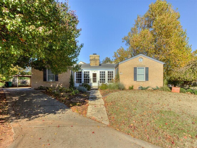 Primary Photo - 2933 Cummings Dr