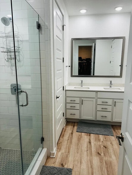 Building Photo - 2332 Bravo Pass