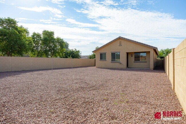 Building Photo - Beautiful Home for Rent in Monterra Village