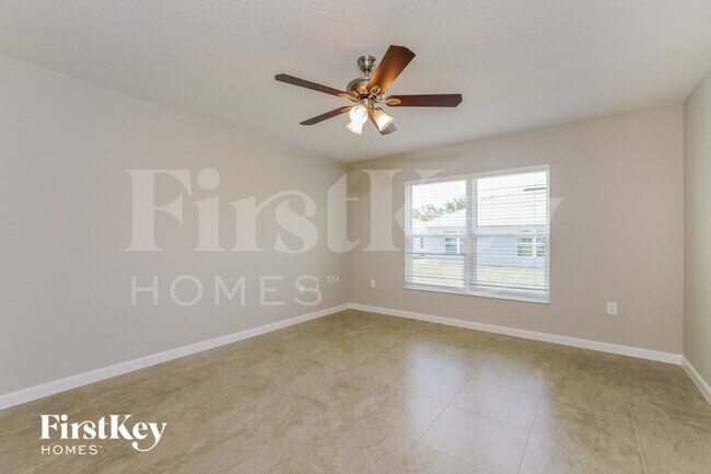 Building Photo - 179 Southern Breeze Lp