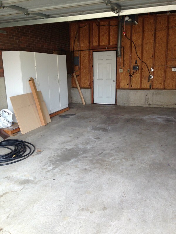 Building Photo - 1319 W 2175 N