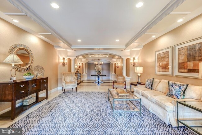 Building Photo - 3030 Mill Island Pkwy