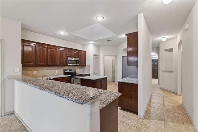 Building Photo - 13048 Palancar Dr