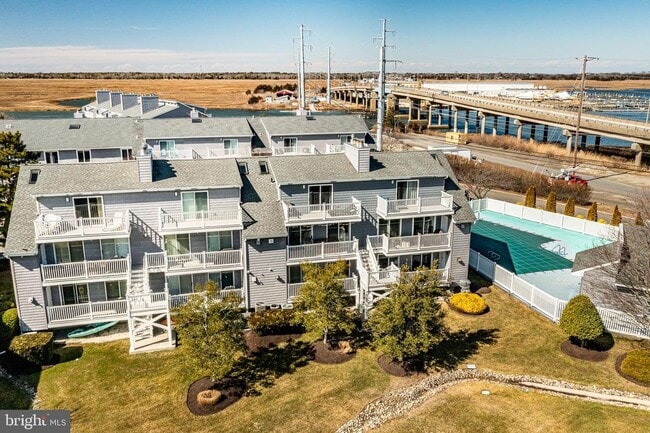 Building Photo - 507 Conch Dr
