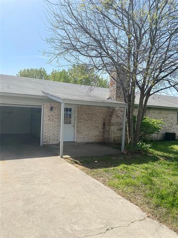 Building Photo - 404 McSmith Ct