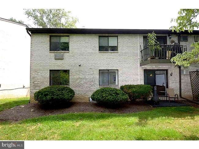 Building Photo - 15 Dougherty Blvd
