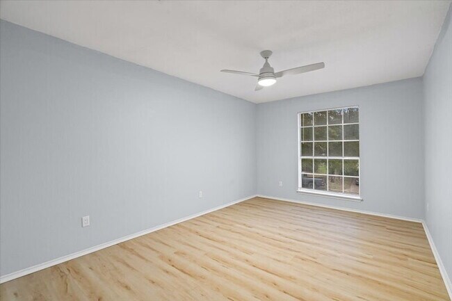 Building Photo - 8706 Dandelion Trail