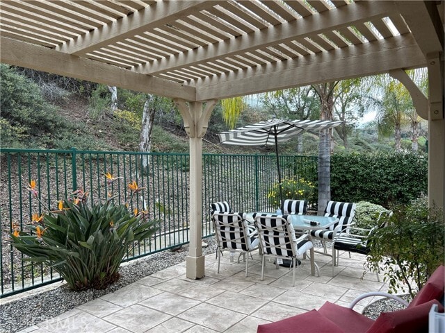 Building Photo - 580 Fenwick Way