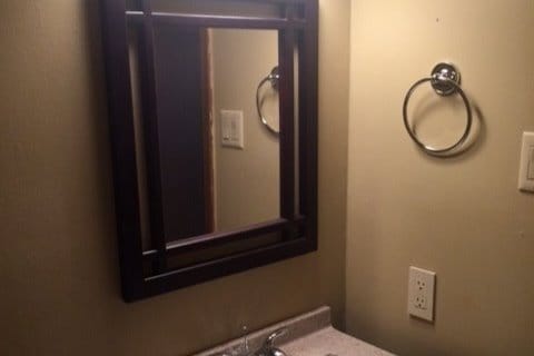 Building Photo - 1401 Stone St