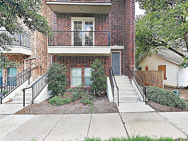 Primary Photo - 2821 Parmer Ave