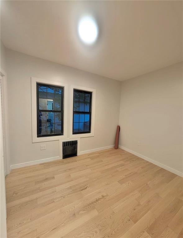 Building Photo - 1144 E 37th St