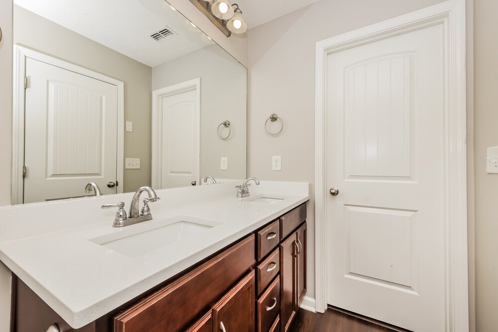 Building Photo - 792 Harvest Grove Dr