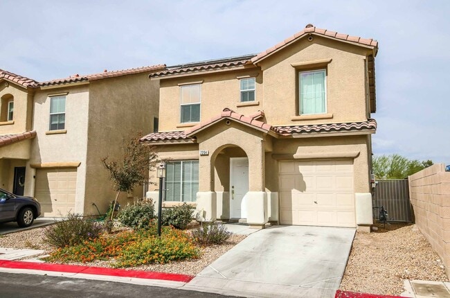 Building Photo - 7204 Platinum Peak Ave