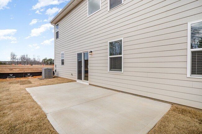 Building Photo - 8597 Acadia Pkwy