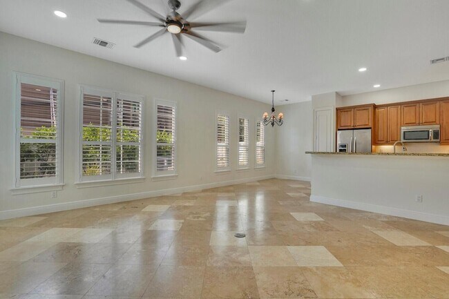 Building Photo - 138 Via Palma Ln