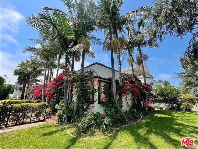 Building Photo - 1144 15th St