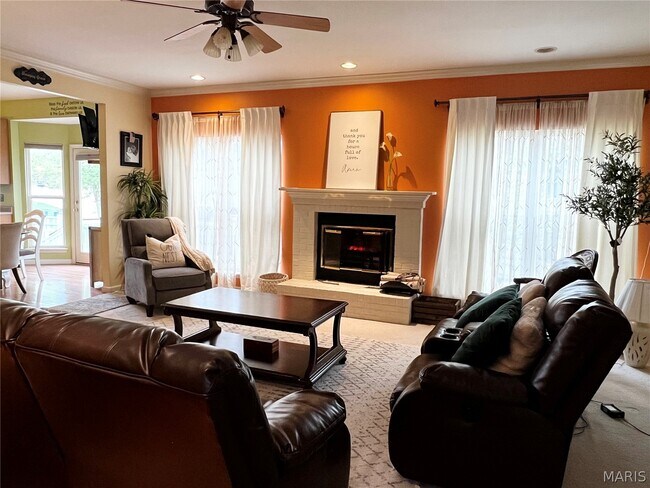 Building Photo - 426 Remington Pl Dr
