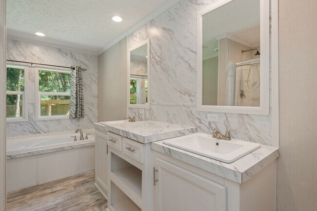 Building Photo - 6116 Arlon Ln