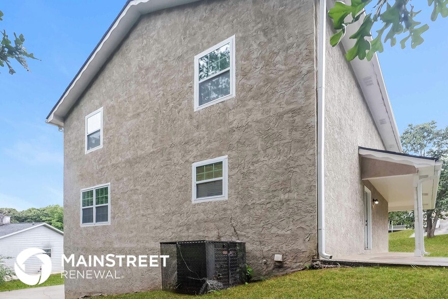 Building Photo - 250 Big Bear Ct