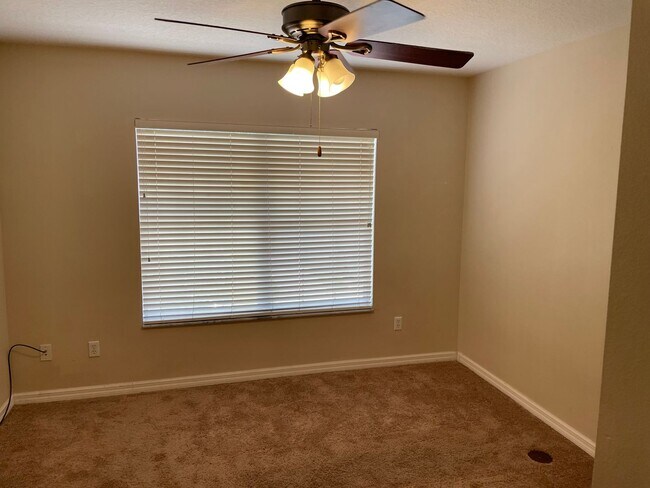 Building Photo - $2,000.00 3 BED / 2.5 BATH - IN MAITLAND 32810