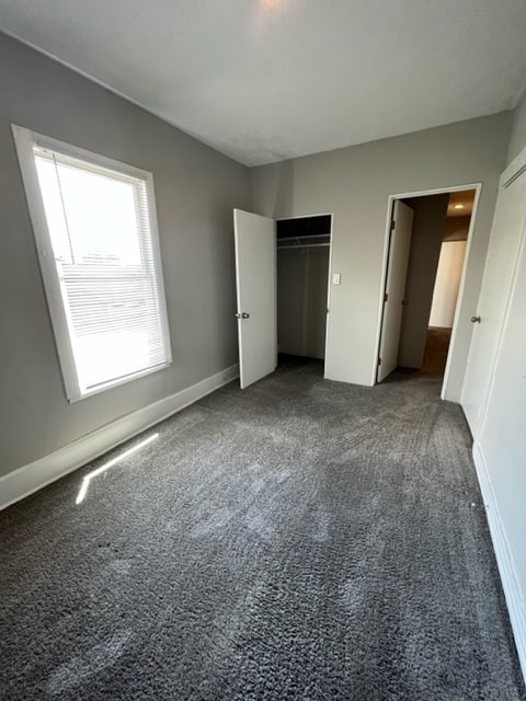 Building Photo - 622 Stewart Ave