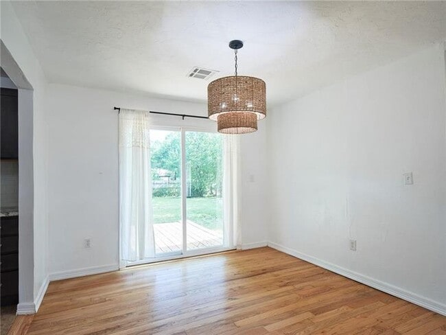 Building Photo - 817 NW 48th St