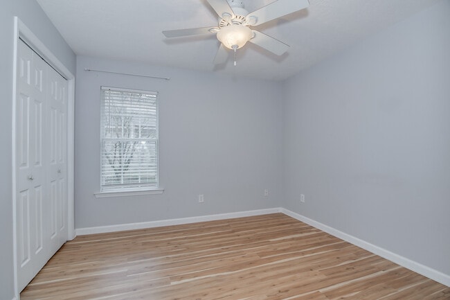 Building Photo - 529 St Julian Pl