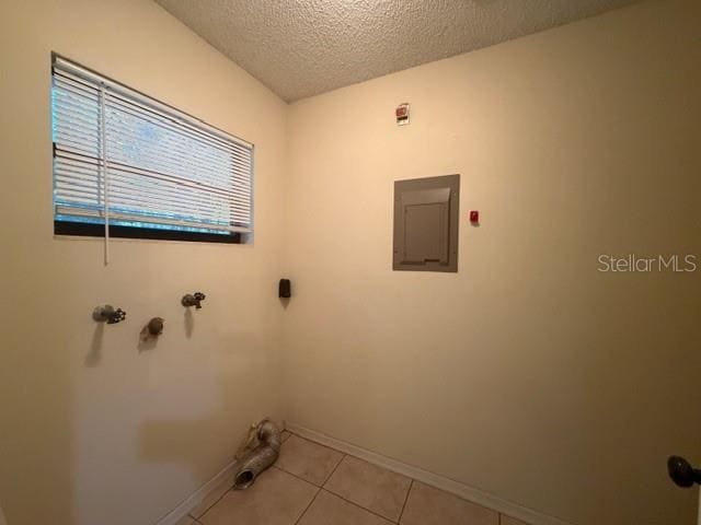 Building Photo - 32818 Lake Square Ct