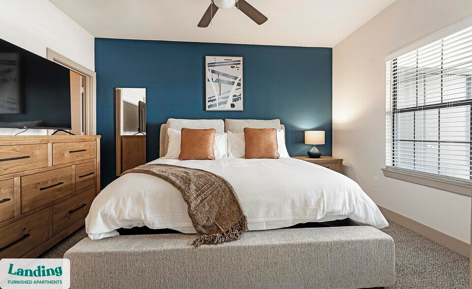 Building Photo - 2056 Sundance Parkway