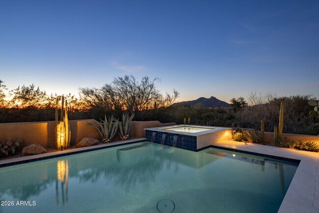 Building Photo - 34068 N 79th Way