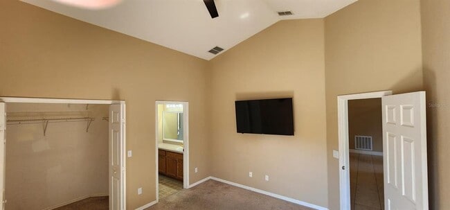 Building Photo - 2734 Eagle Canyon Dr S