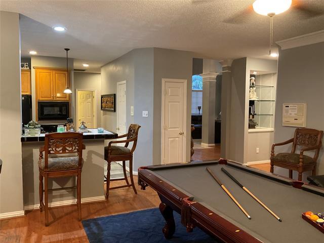 Building Photo - 2102 Hunter Pl Ln