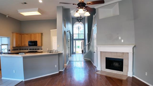 Building Photo - 1519 Yorkshire Dr