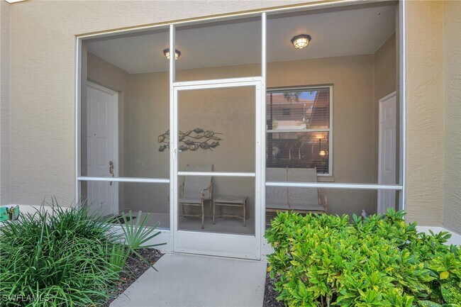 Building Photo - 784 Carrick Bend Cir