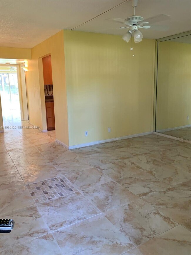 Building Photo - 13500 SW 1st St