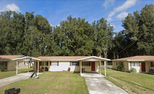 Building Photo - 5509 18th St W